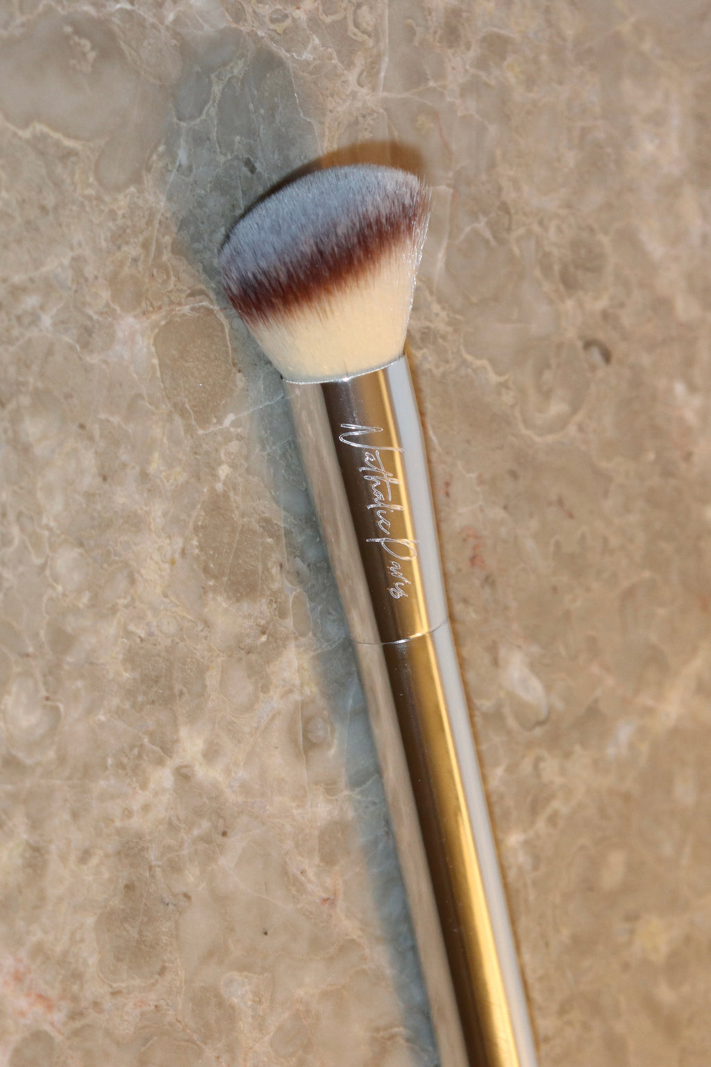 Foundation Blending Brush