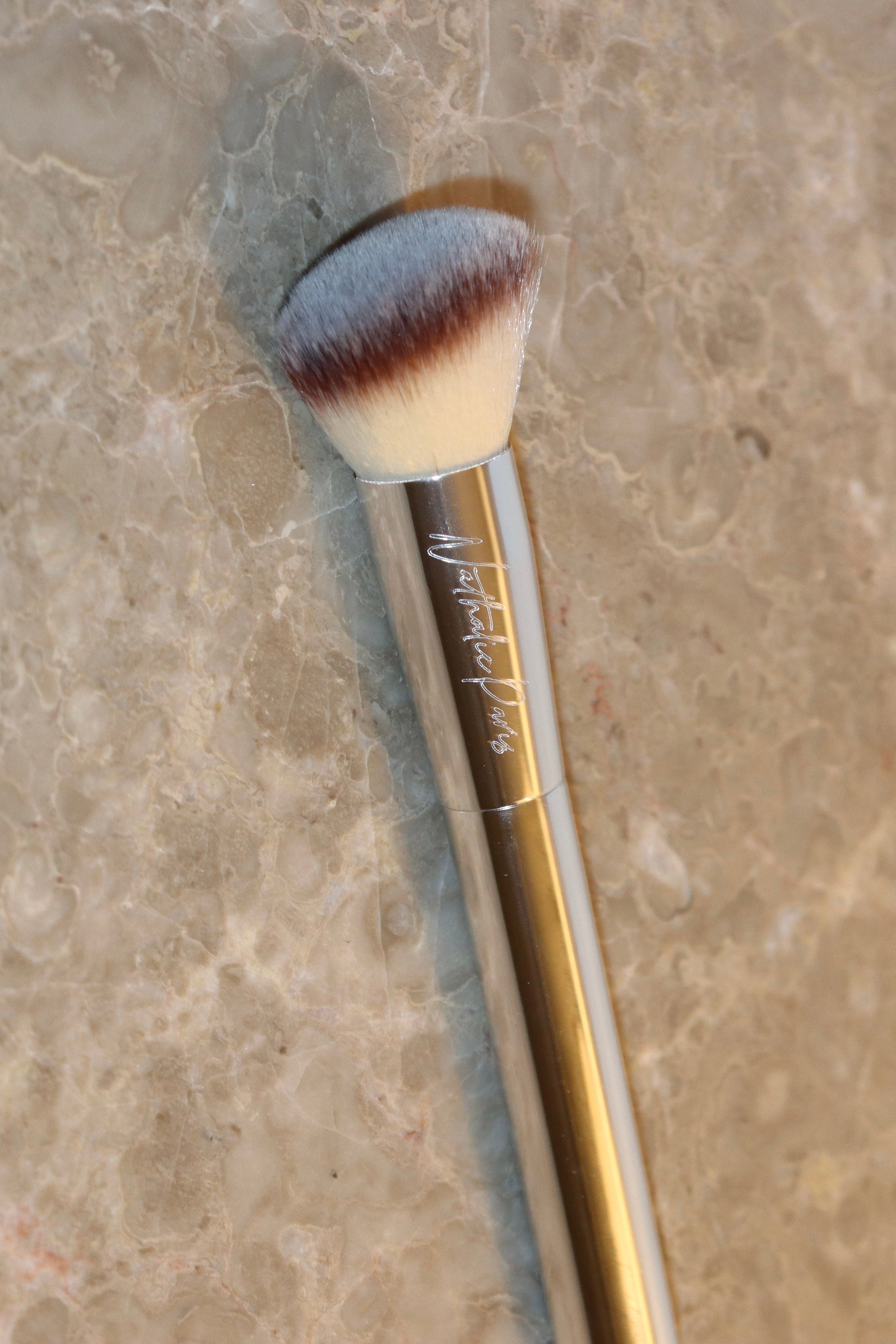 Foundation Blending Brush
