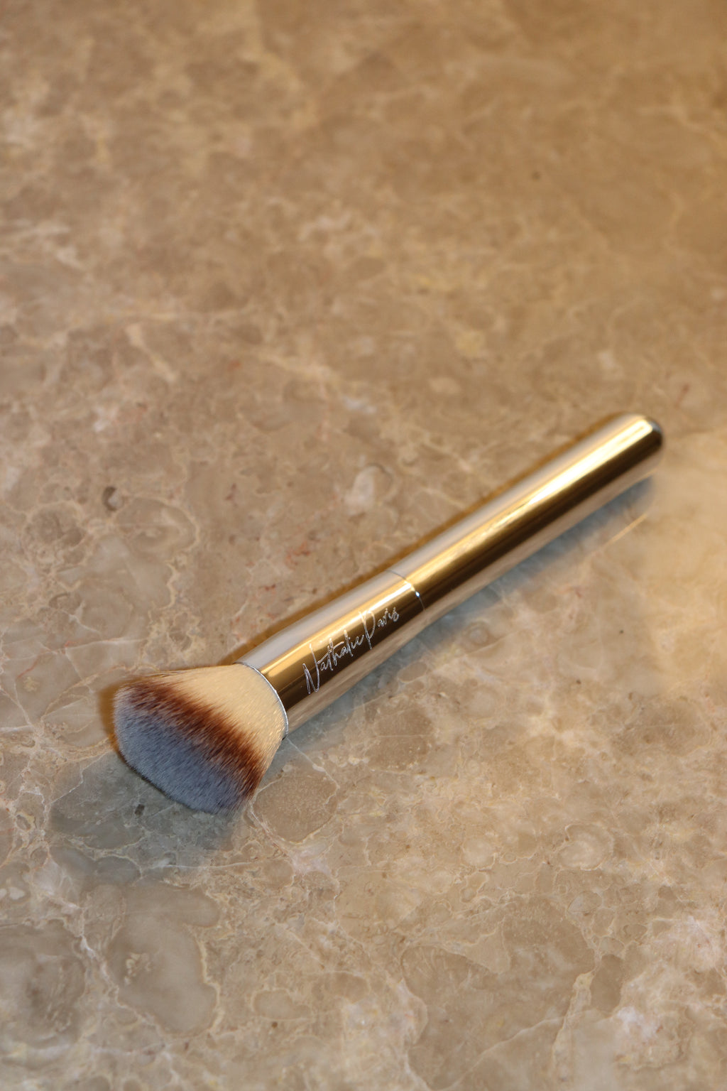 Foundation Blending Brush