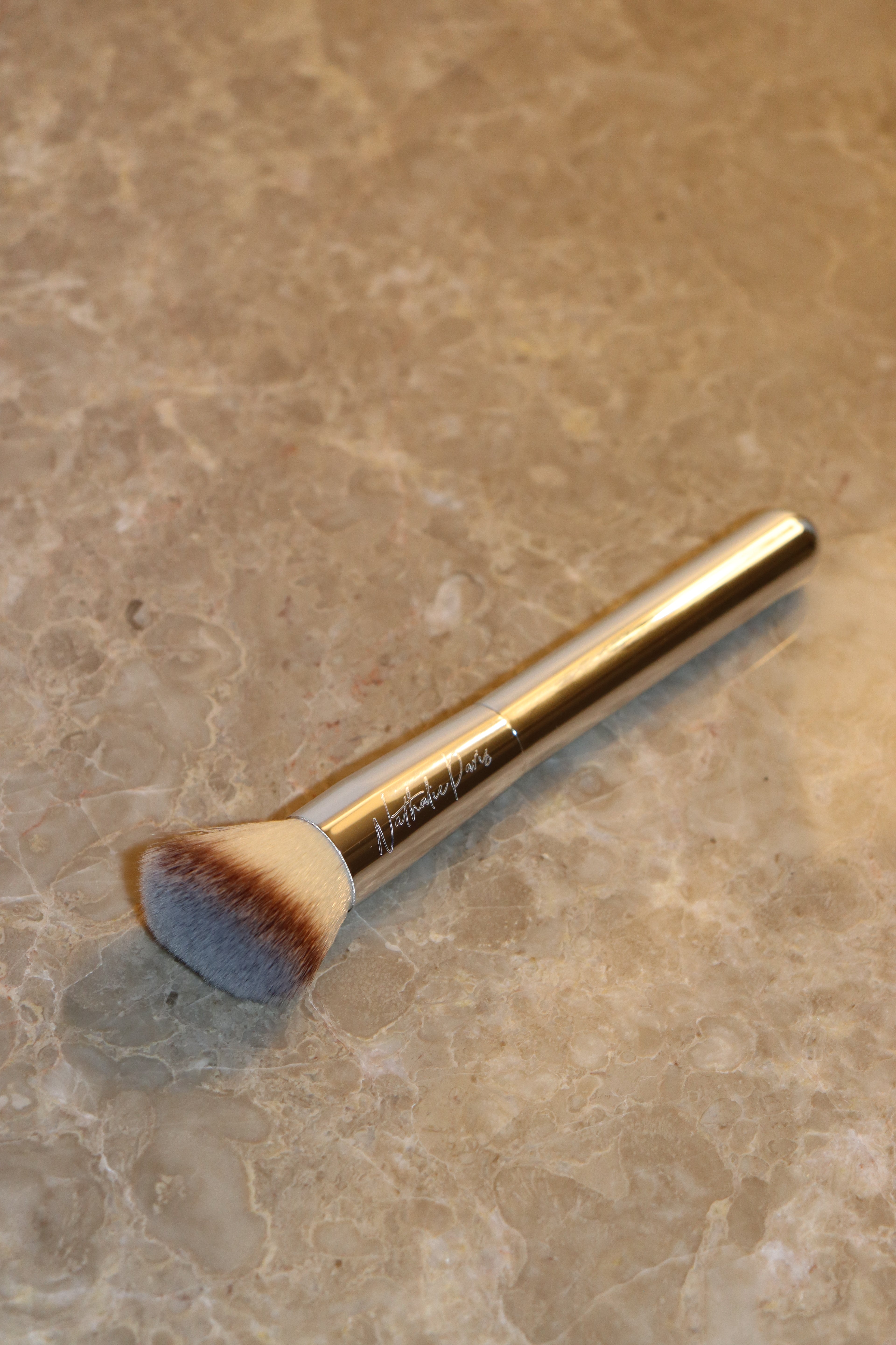 Foundation Blending Brush