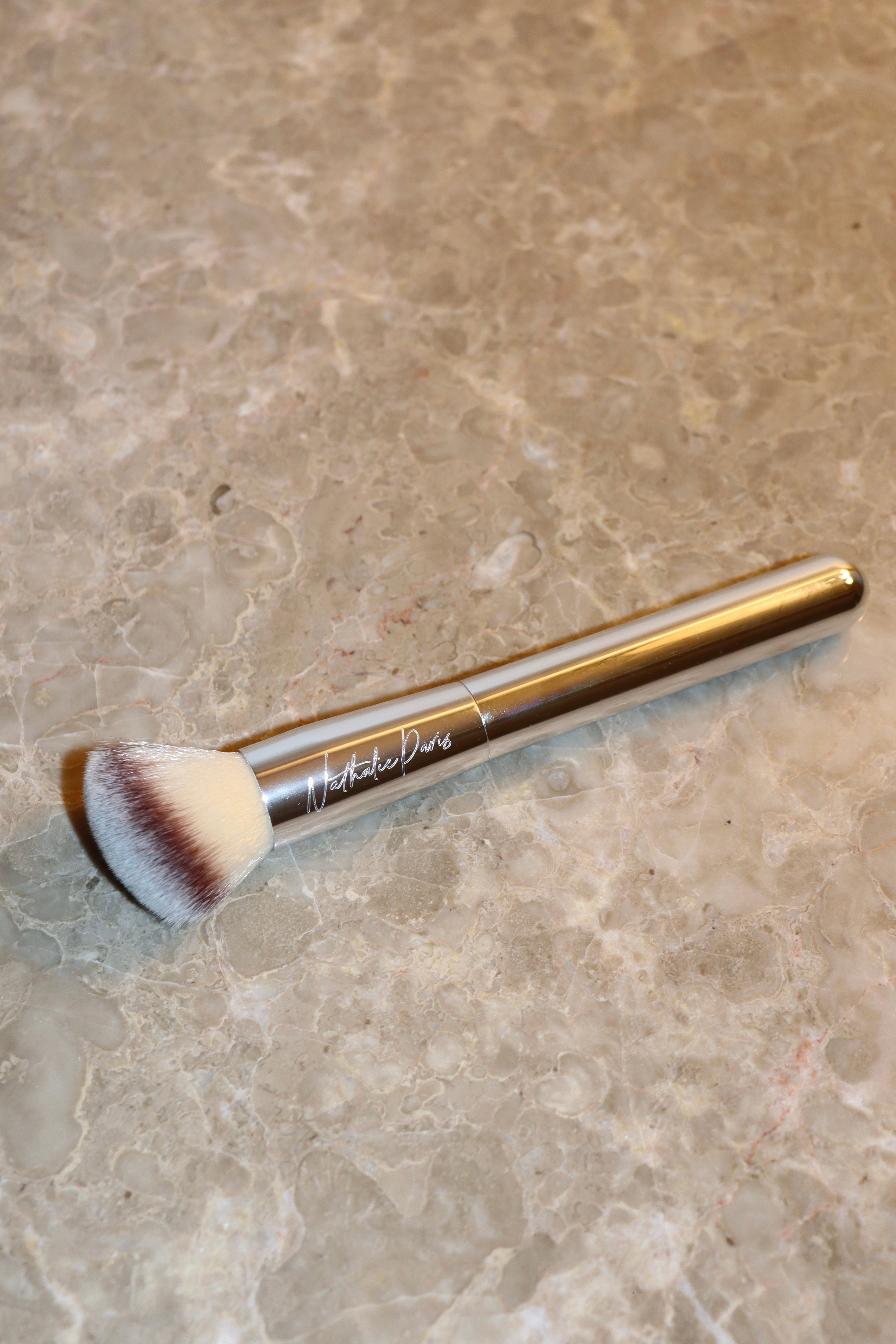 Foundation Blending Brush