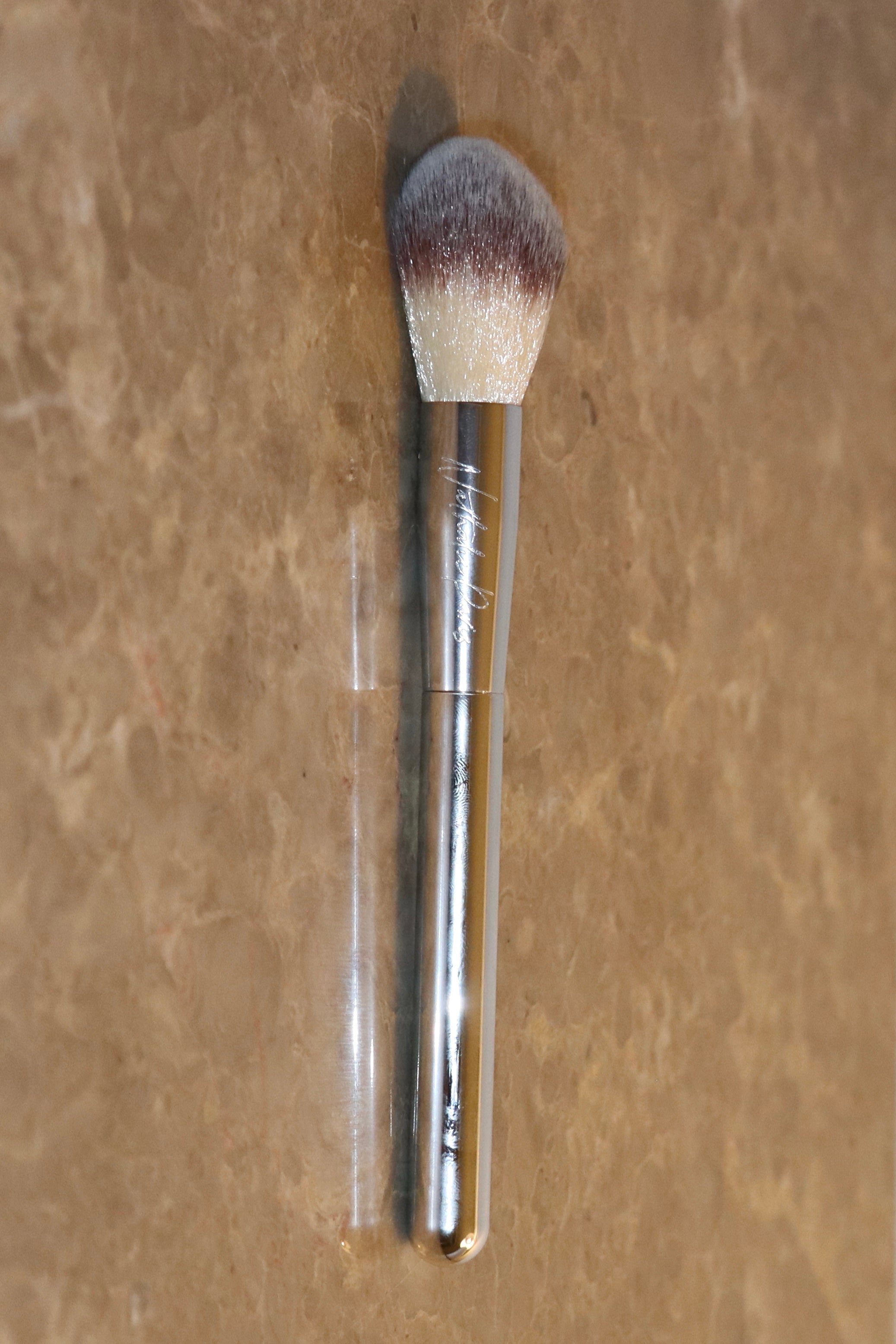 Tapered Face Brush