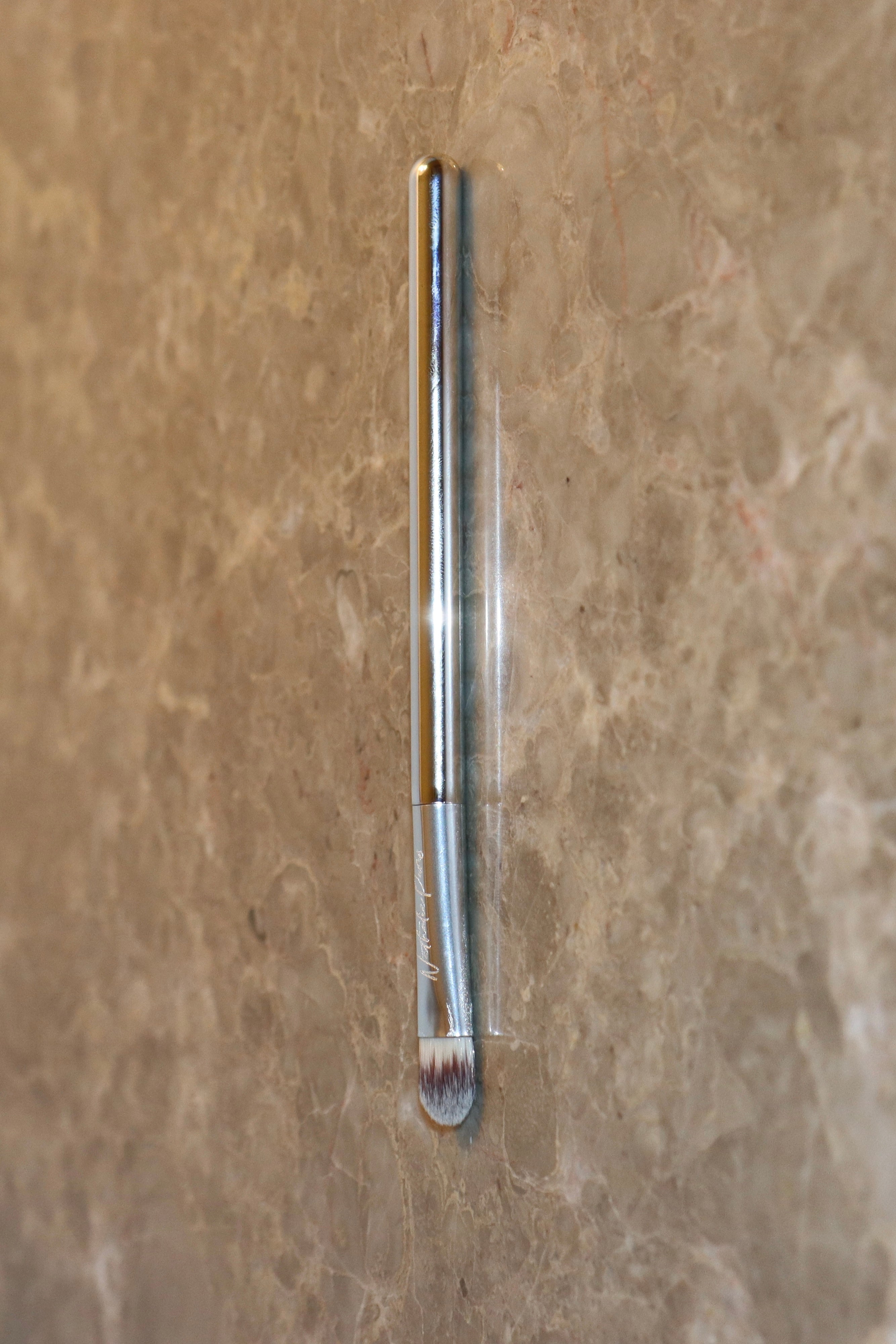 Flat Concealer Brush