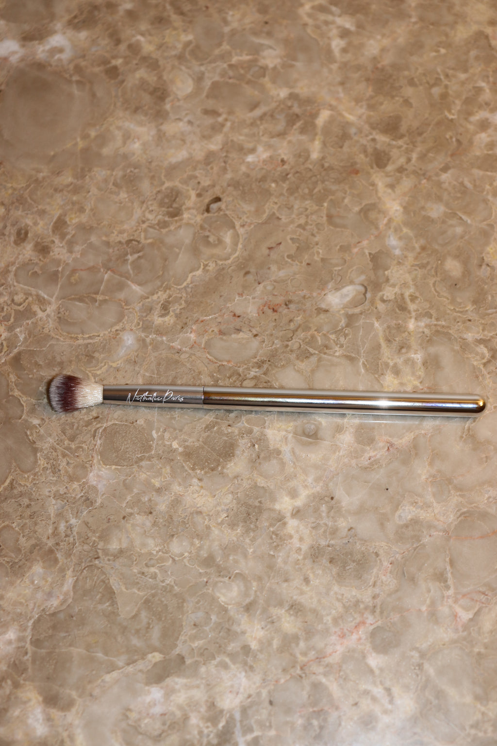 Blending Eye Crease Brush