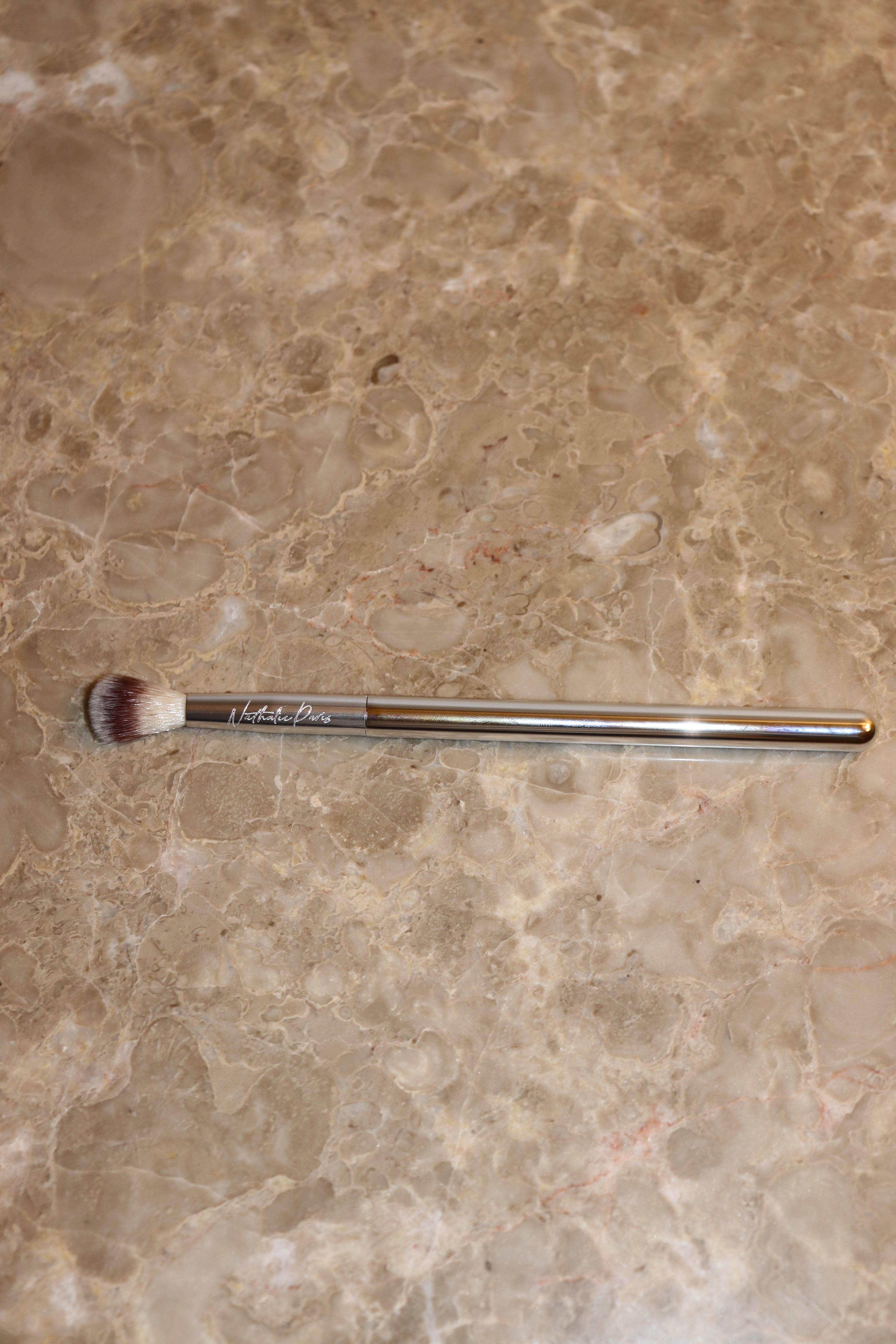 Blending Eye Crease Brush
