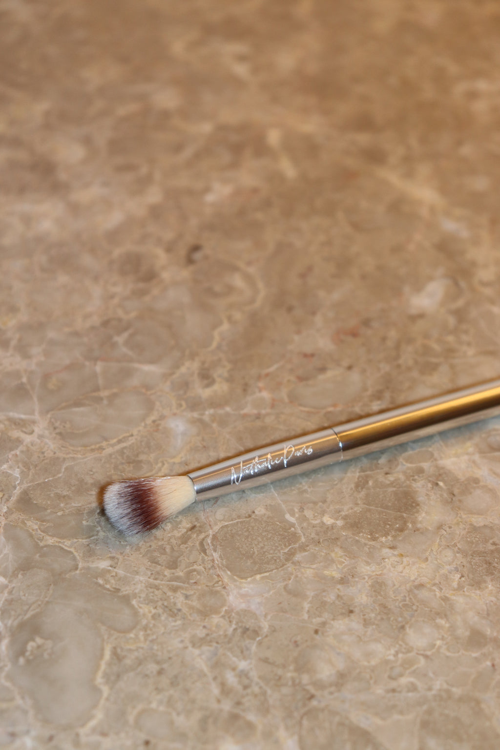 Blending Eye Crease Brush