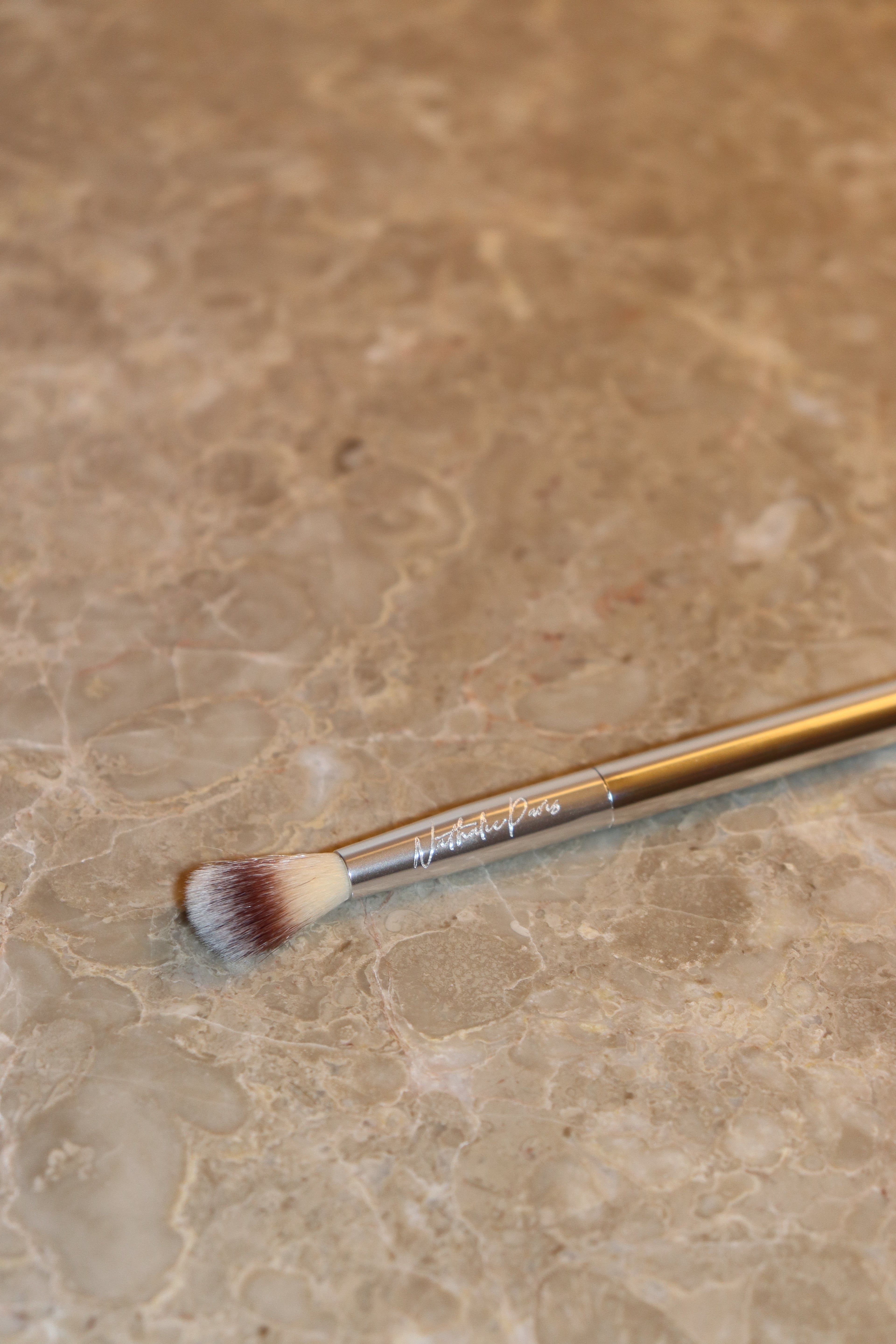 Blending Eye Crease Brush
