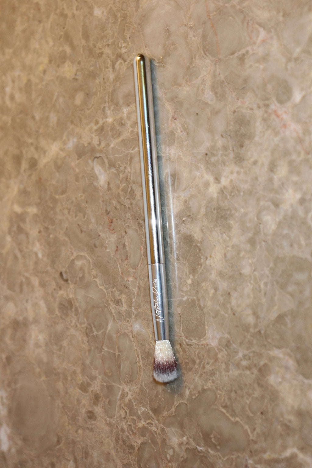 Blending Eye Crease Brush