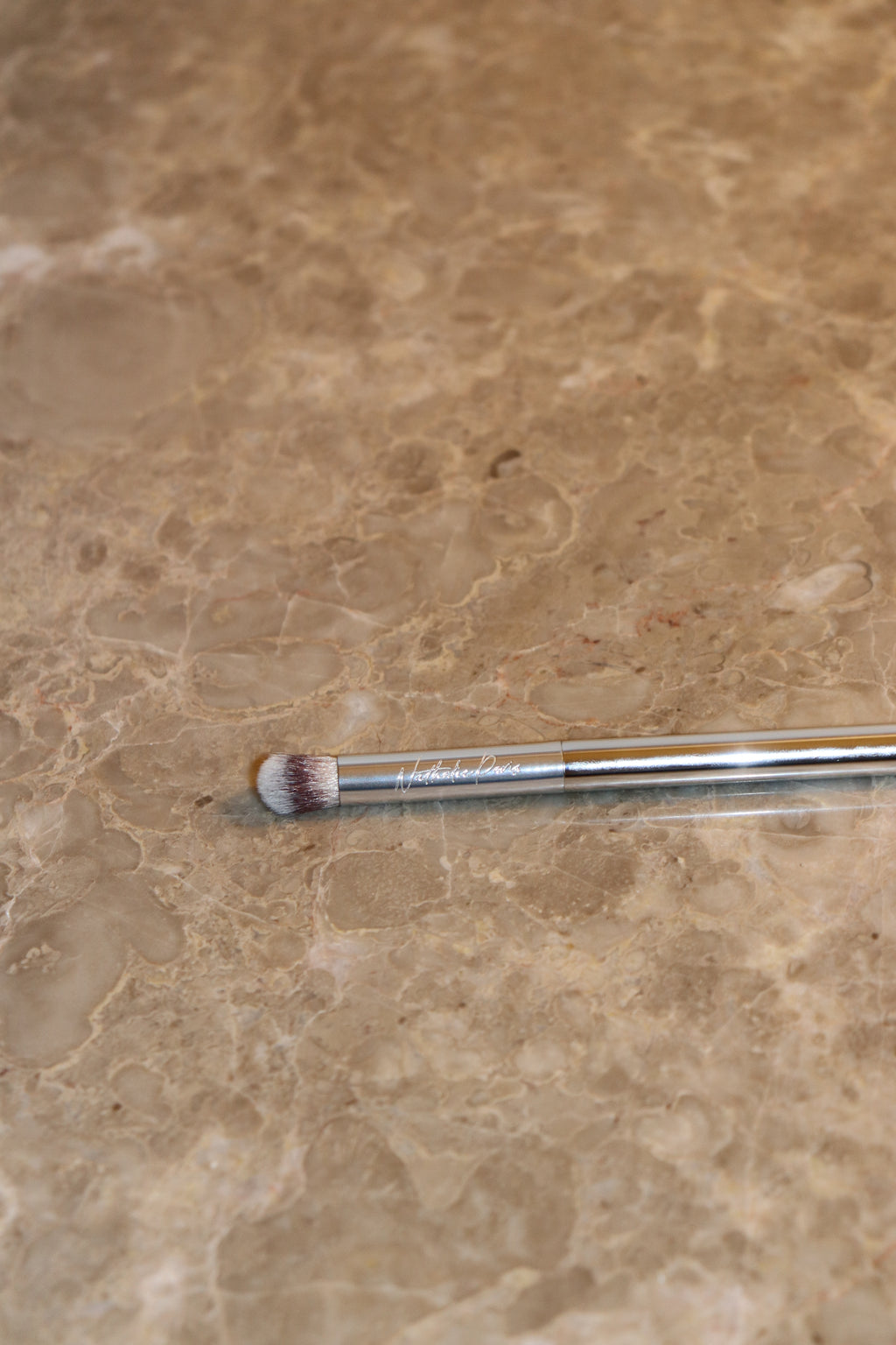 Tapered Eye Brush