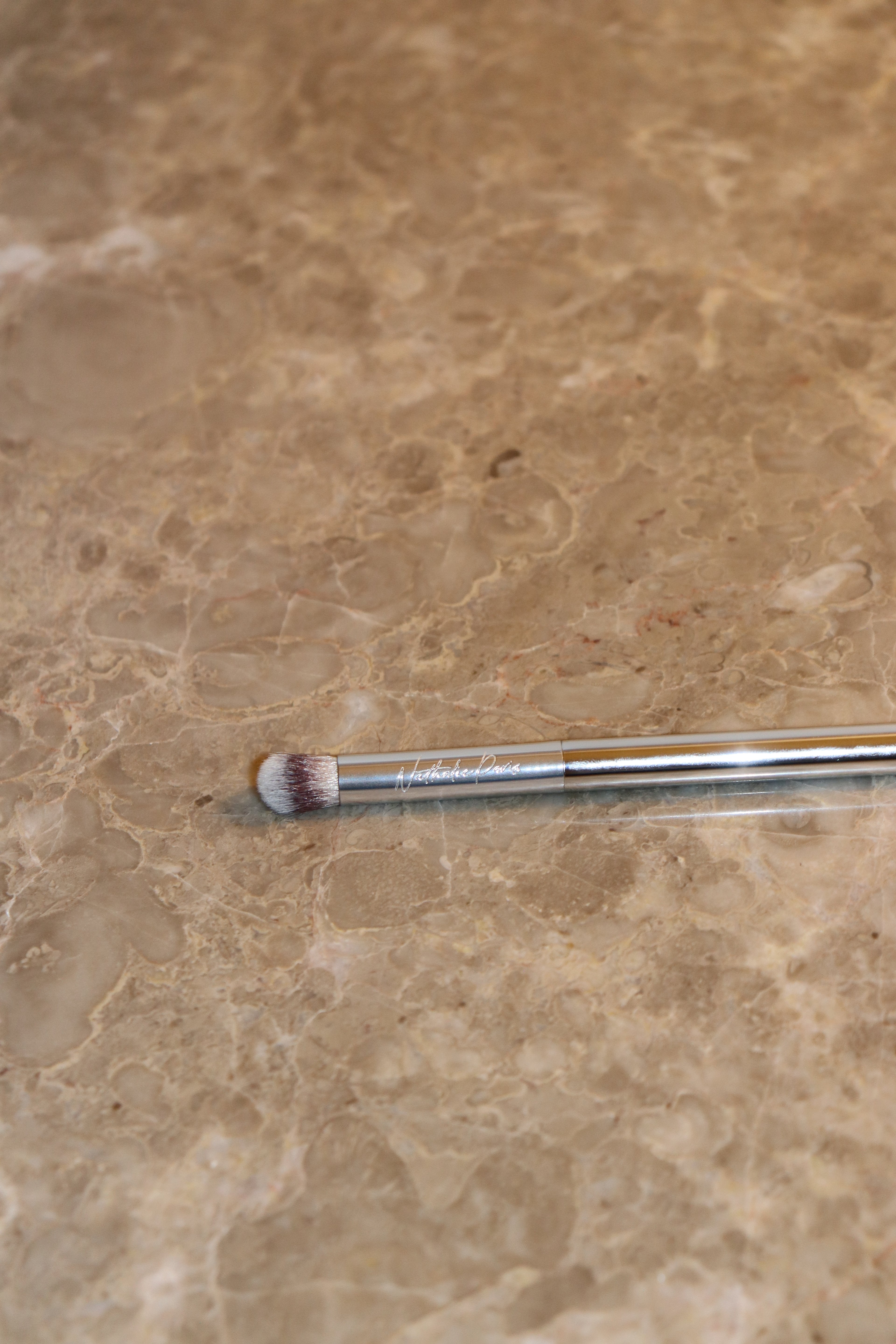 Tapered Eye Brush